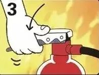 7.jpg 圖片