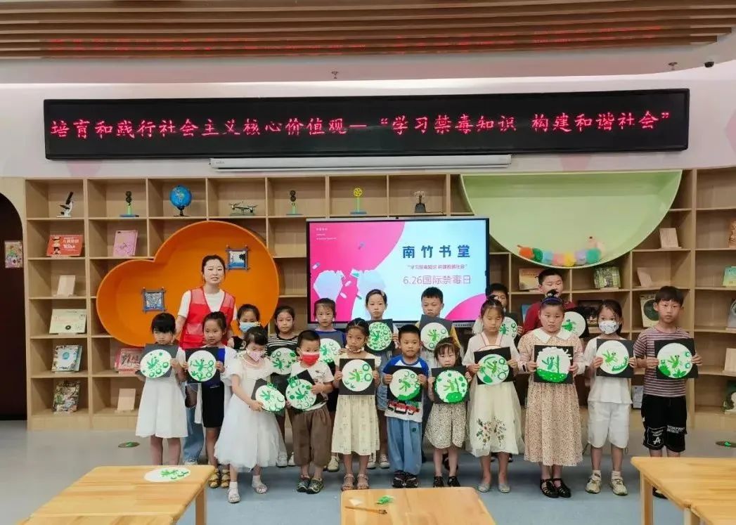 1.jpg 圖片