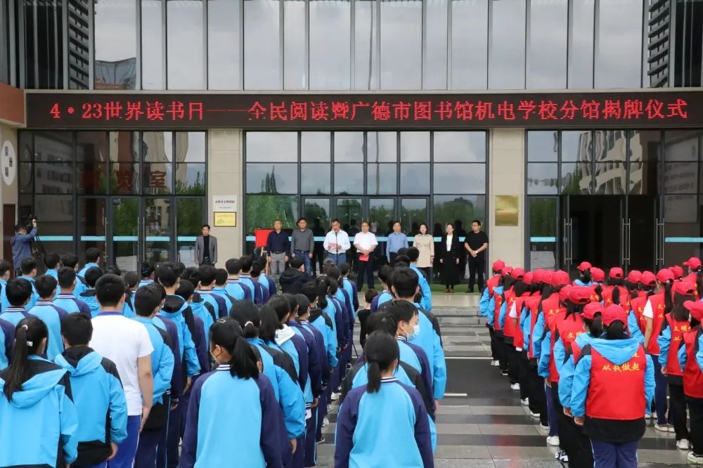 1.jpg 圖片