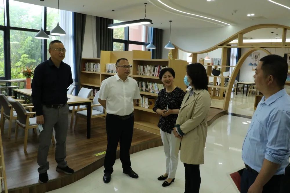 6.jpg 圖片