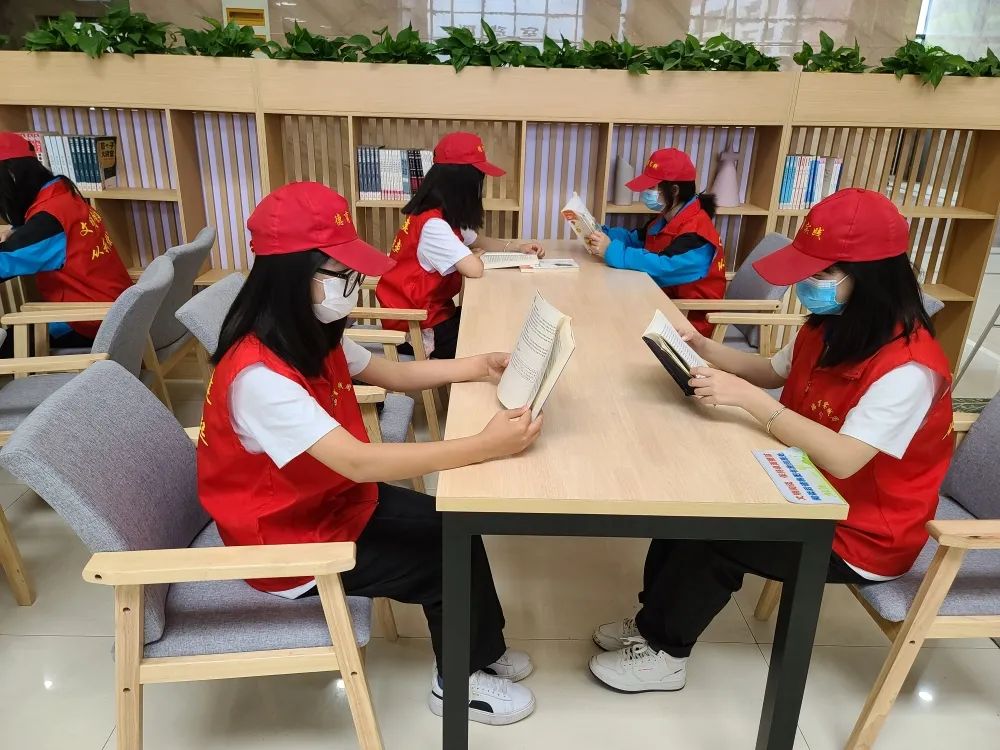 11.jpg 圖片