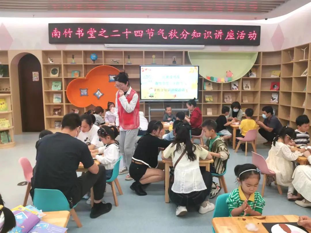 微信圖片_20221008093547.jpg 圖片