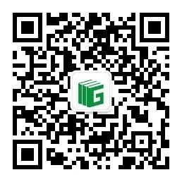 微信圖片_20221008093036.png 圖片