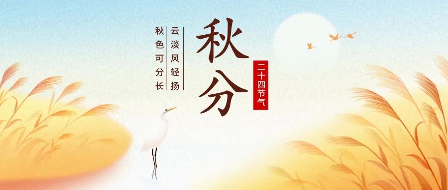 1.jpg 圖片