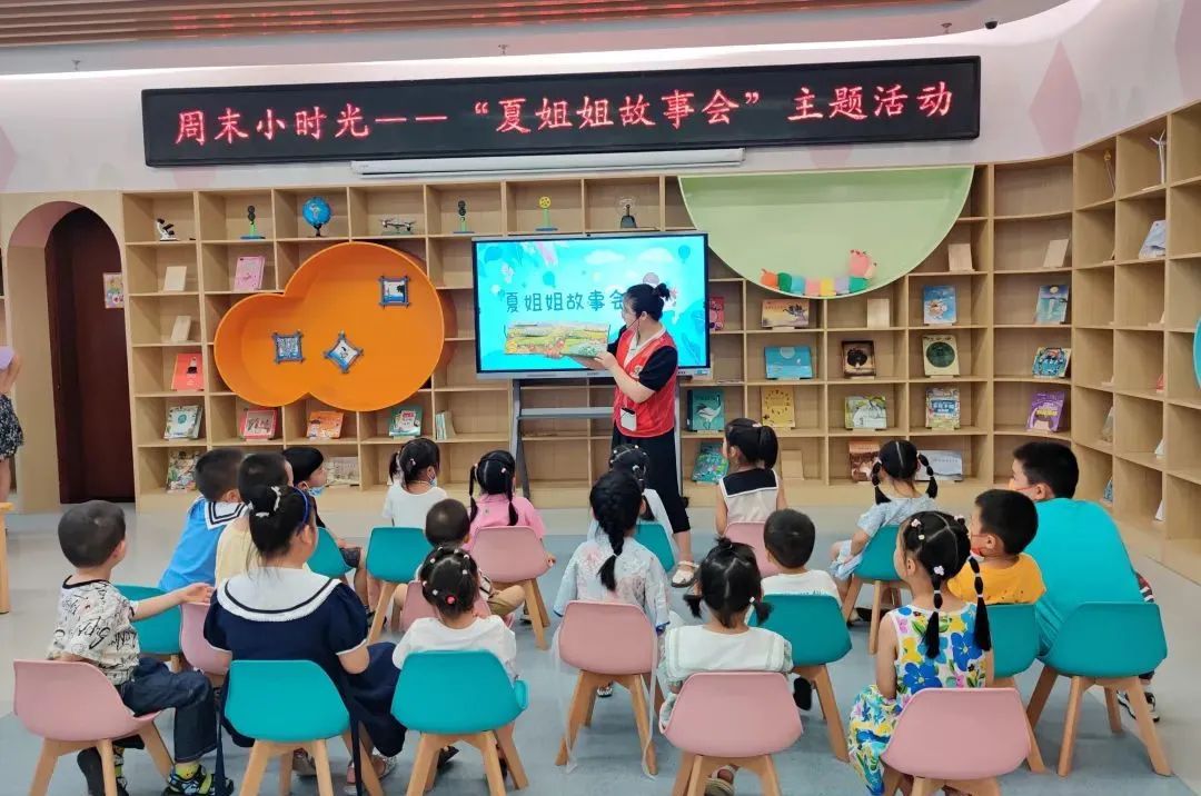 2.jpg 圖片