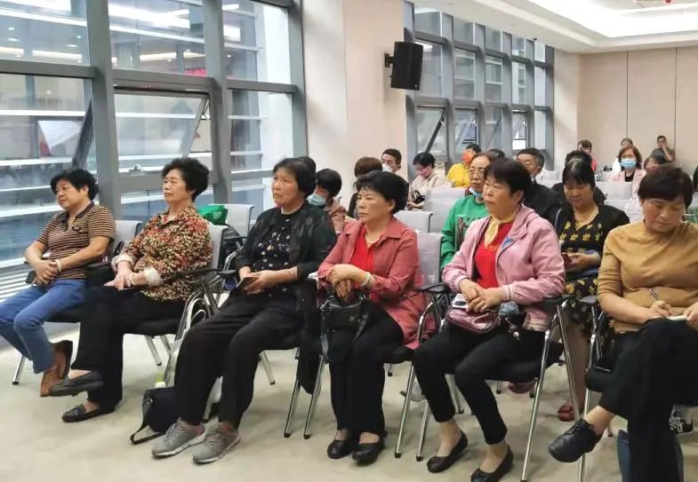 4.jpg 圖片