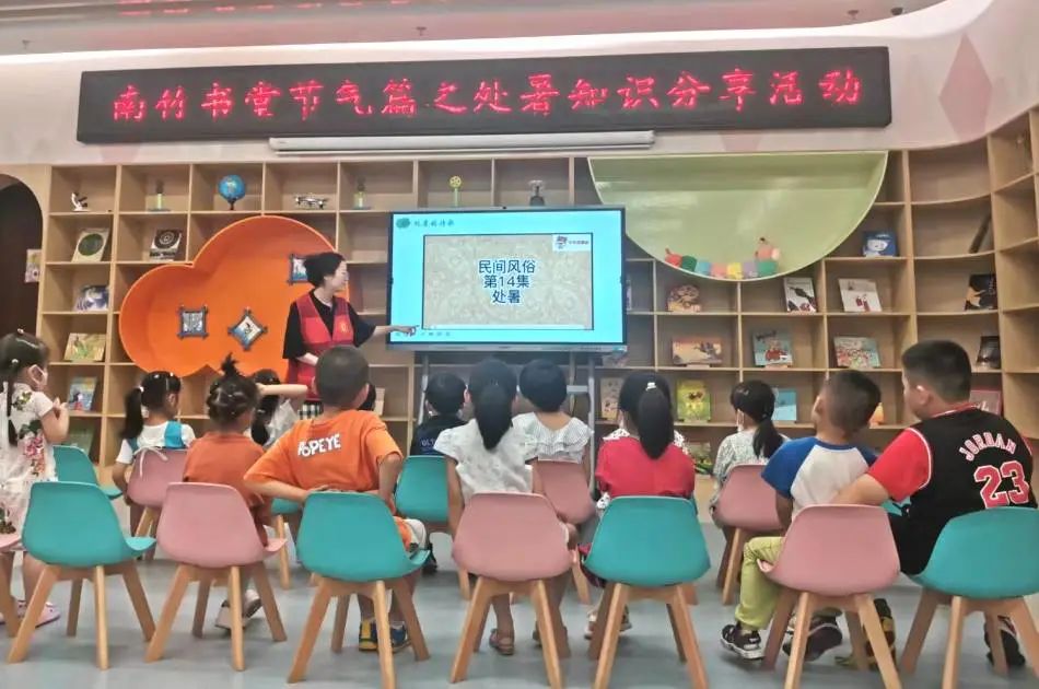 3.jpg 圖片