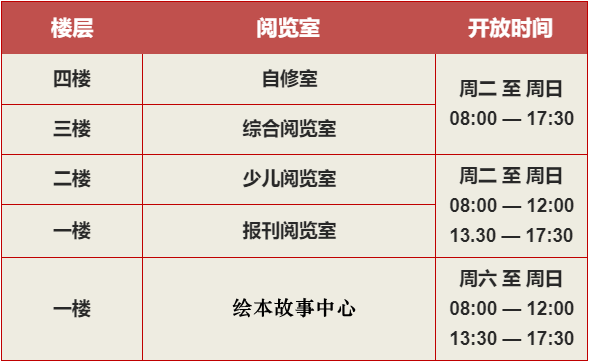 微信圖片_20221012093334.png 圖片