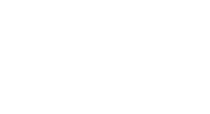 640.png 圖片