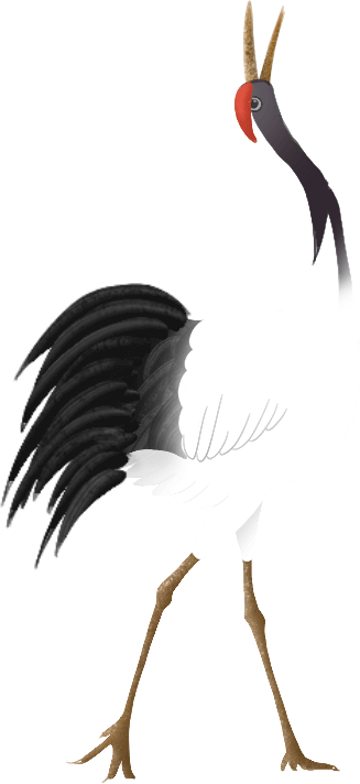 640.png 圖片