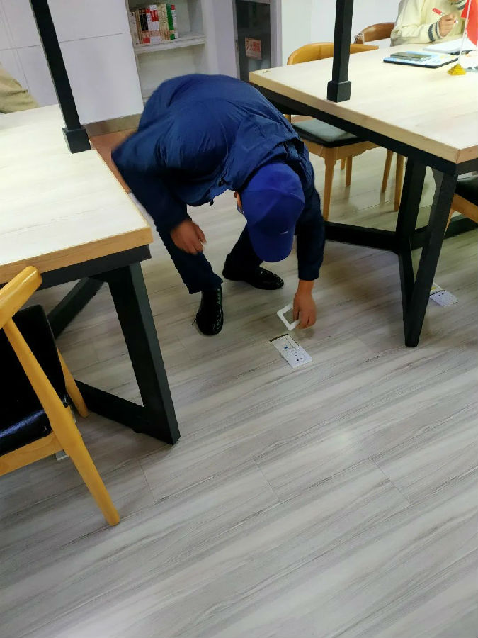 640.jpg 圖片