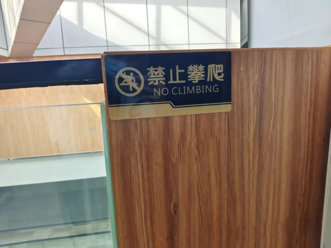 640.jpg 圖片