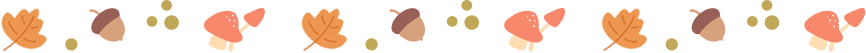 640.png 圖片