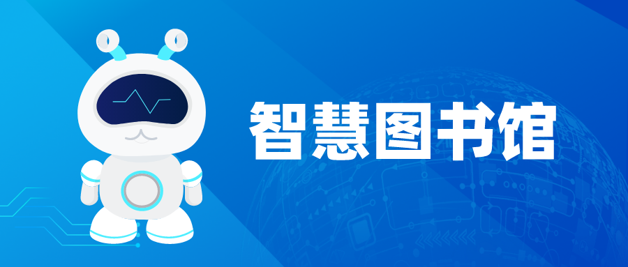 640.png 圖片