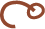 640.png 圖片