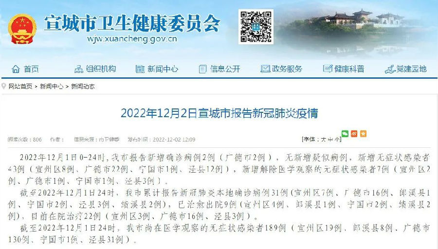 640.jpg 圖片