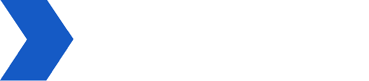 640.gif 圖片