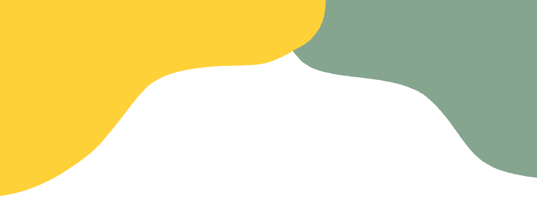 640.png 圖片