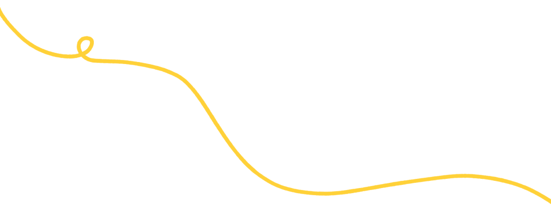 640.png 圖片