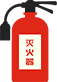 640.png 圖片