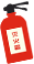 640.png 圖片
