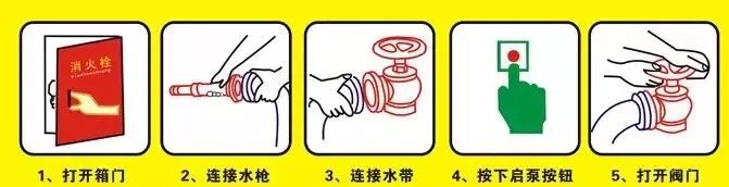 640.jpg 圖片