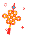 640.gif 圖片