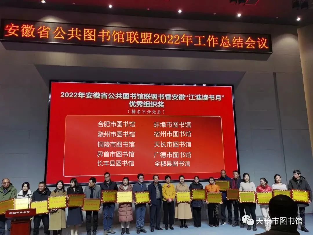 640.jpg 圖片
