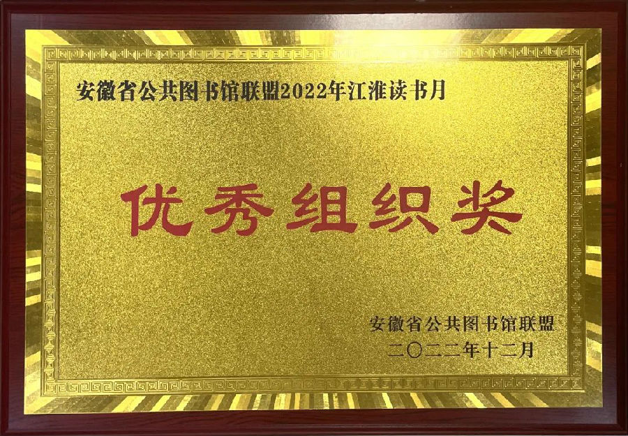 640.jpg 圖片
