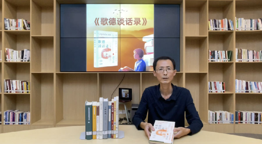 640.png 圖片