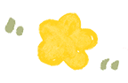640.gif 圖片