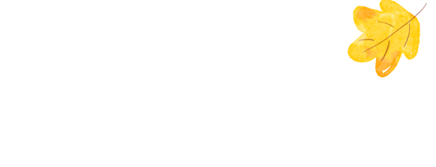 640.gif 圖片