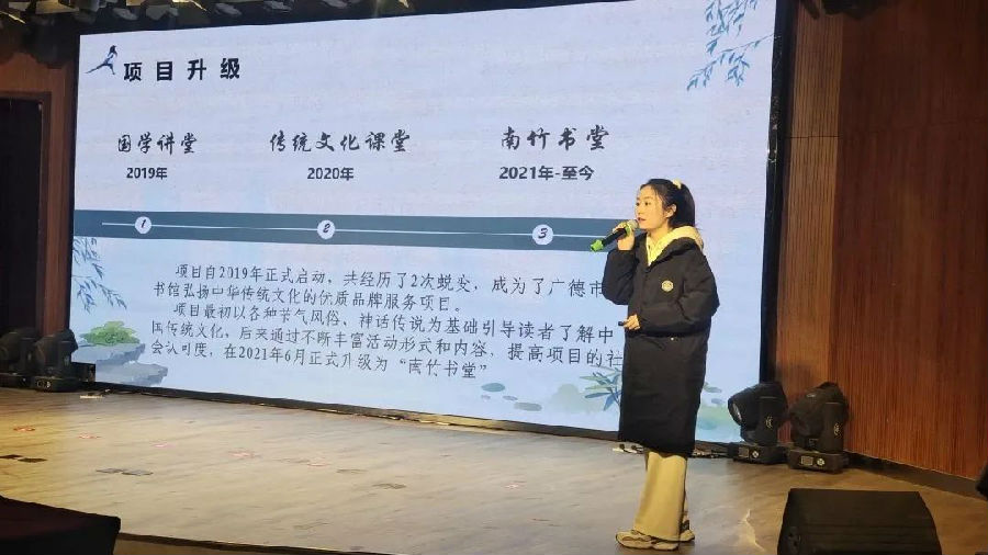 640.jpg 圖片