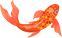 640.png 圖片