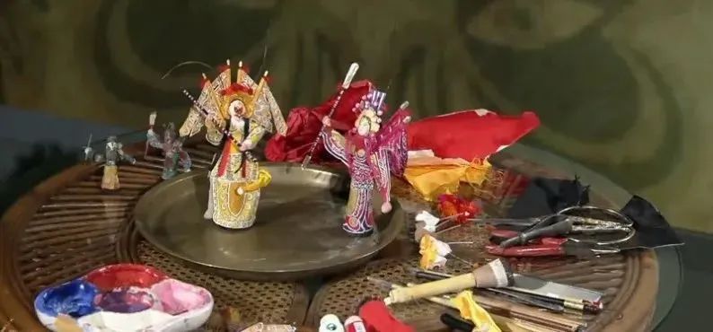 圖片