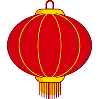 640.png 圖片
