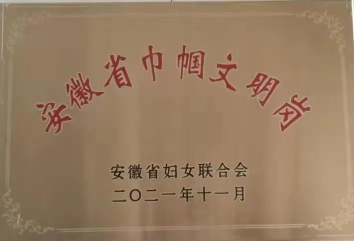 5.jpg 圖片