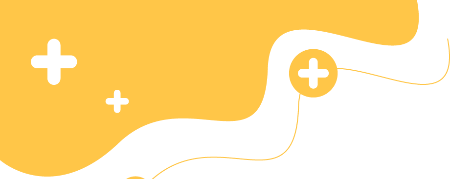 640.png 圖片