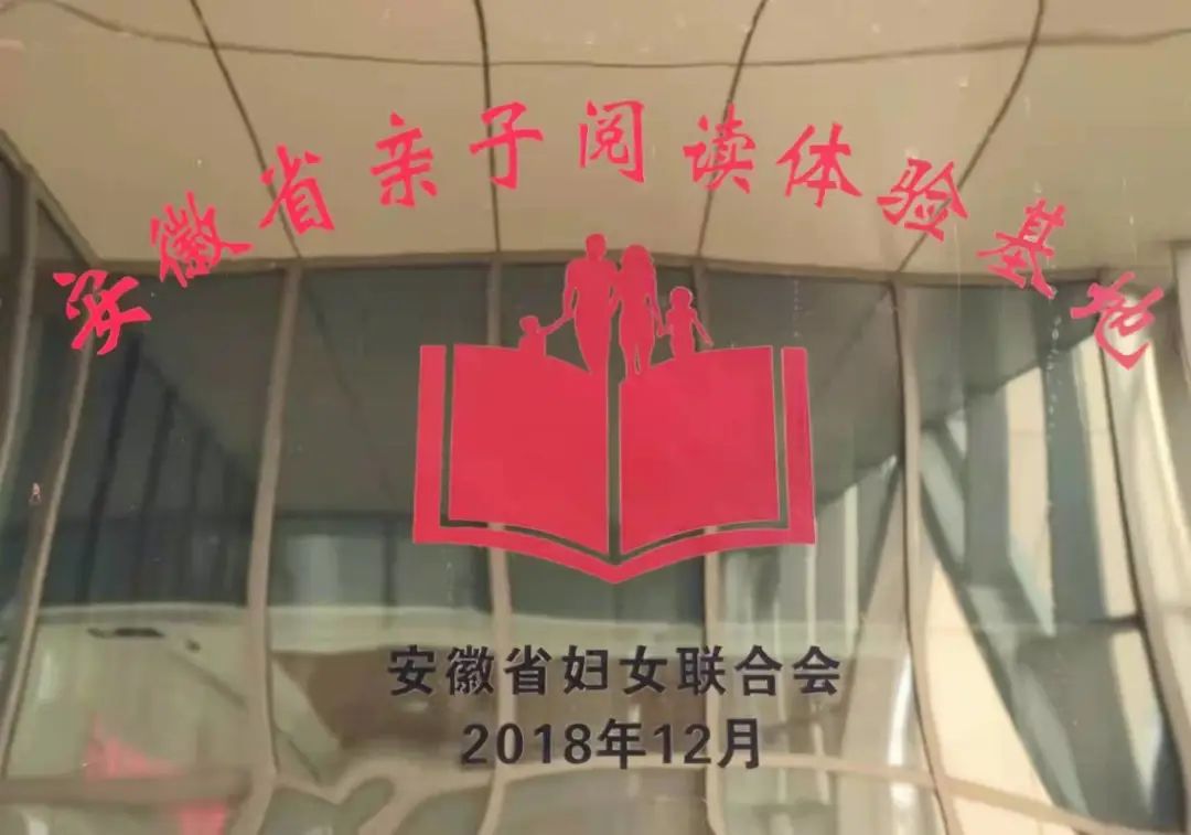 640.jpg 圖片