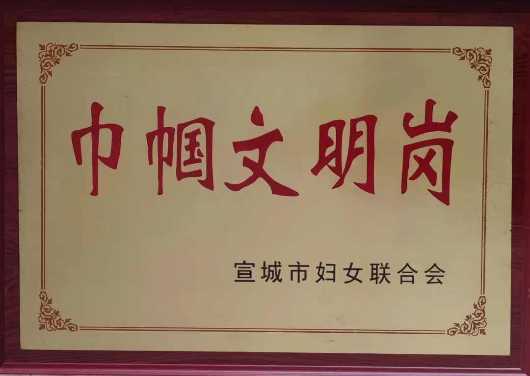 640.jpg 圖片