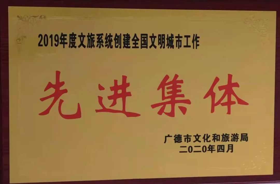 640.jpg 圖片