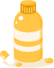 640.png 圖片