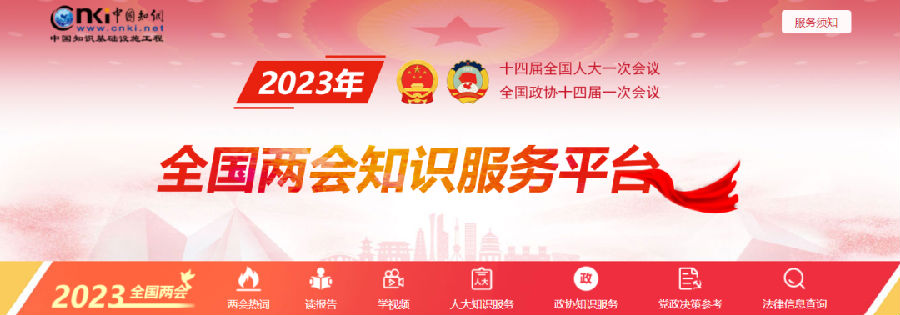 1.png 圖片