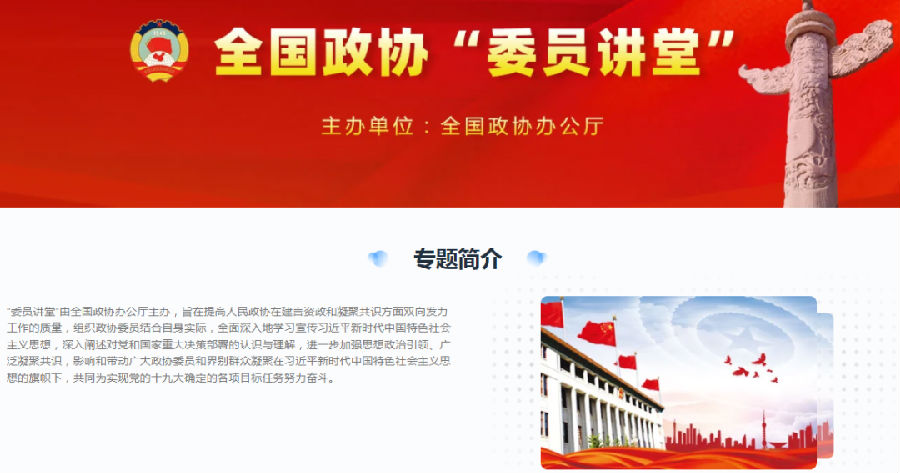 13.png 圖片