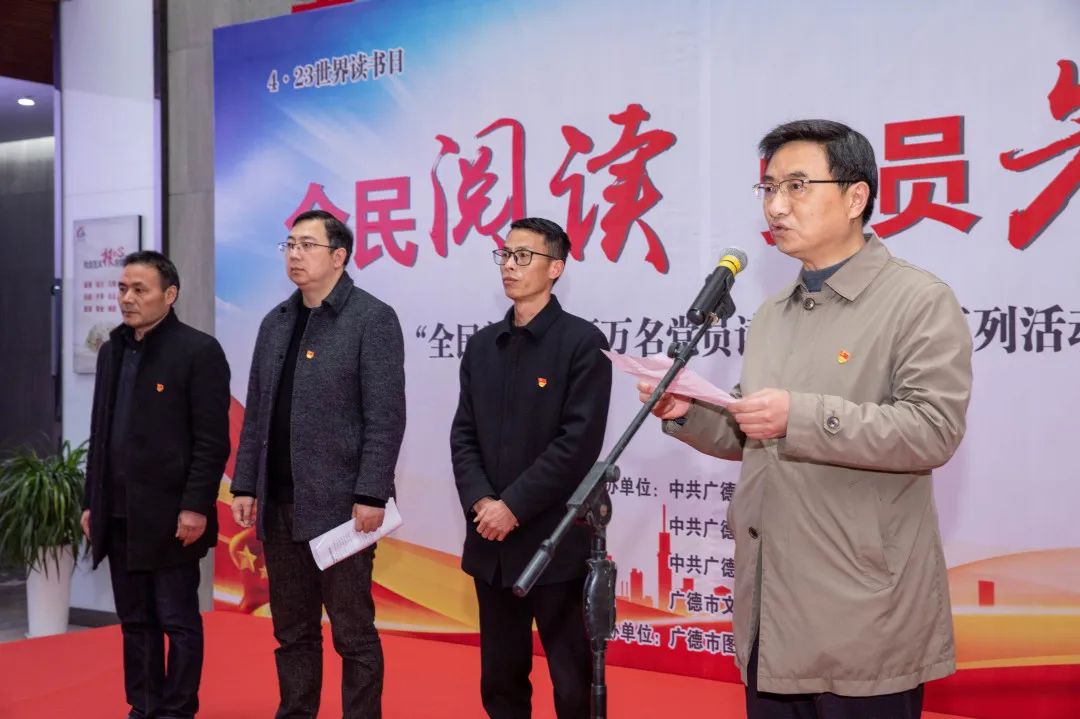 3.jpg 圖片