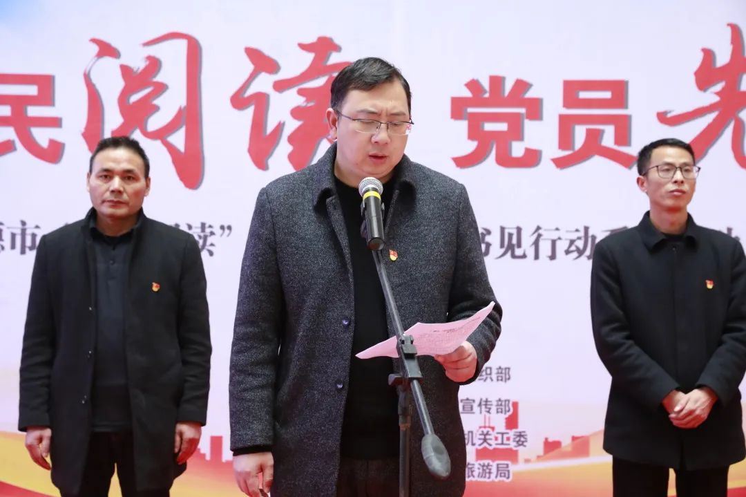 2.jpg 圖片