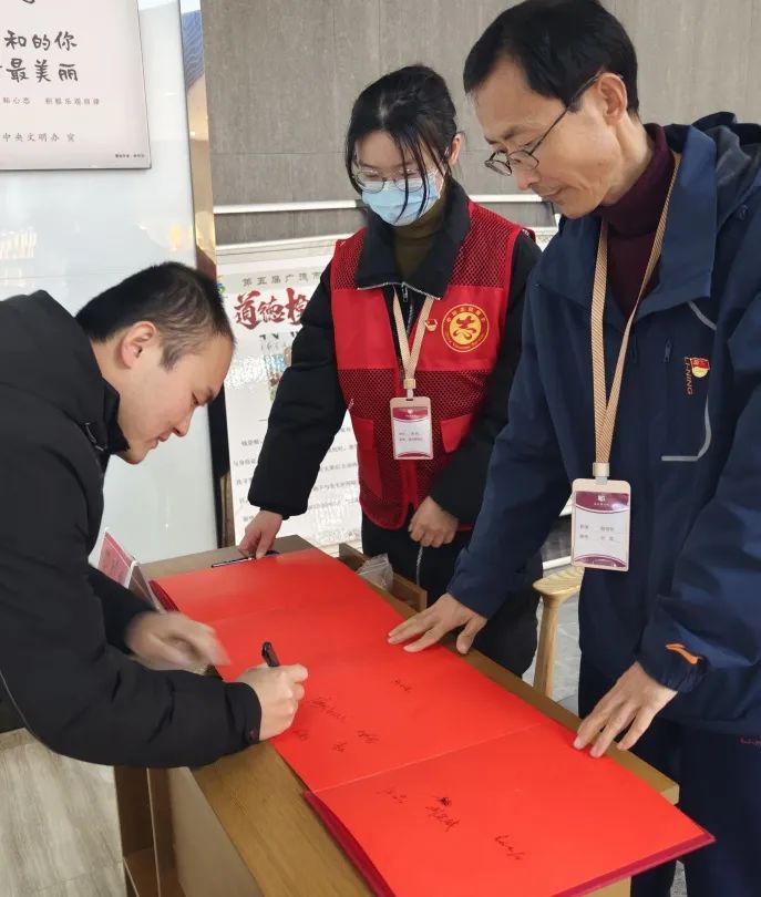 5.jpg 圖片