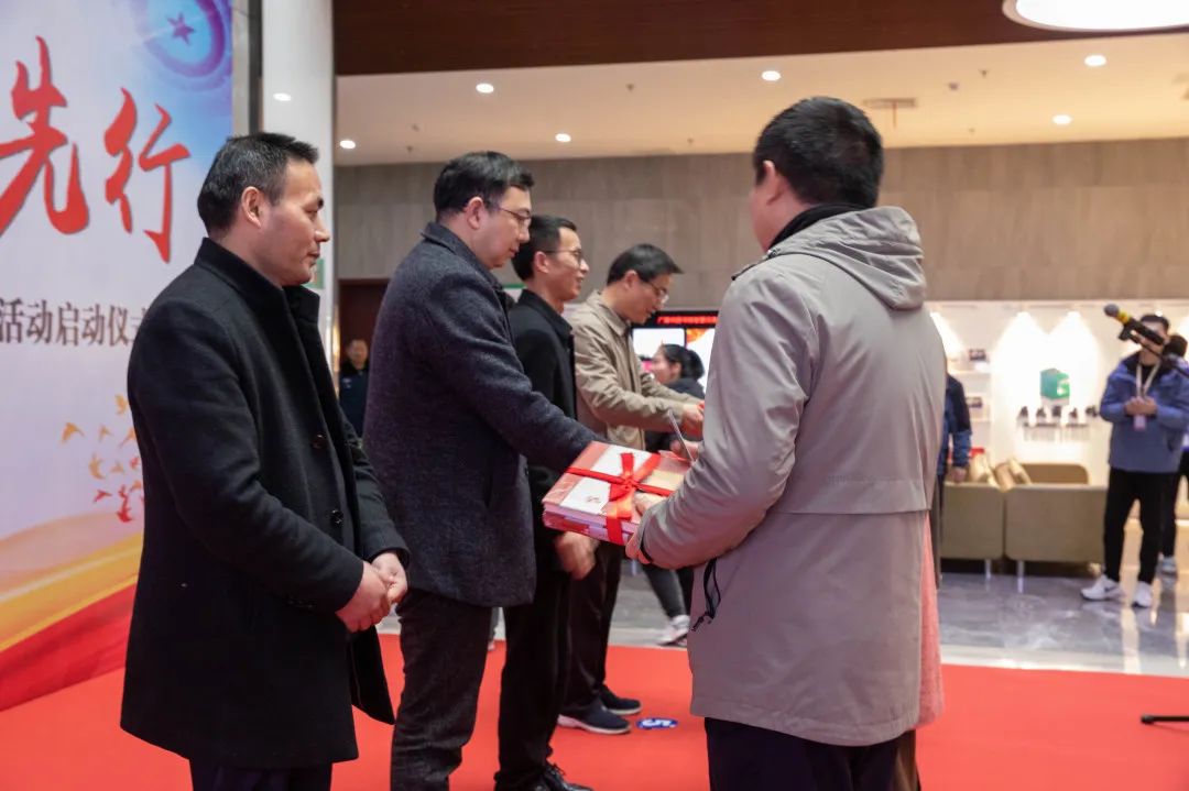 6.jpg 圖片