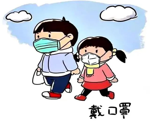 640.jpg 圖片
