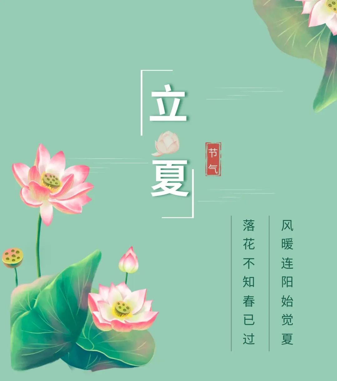 640.jpg 圖片